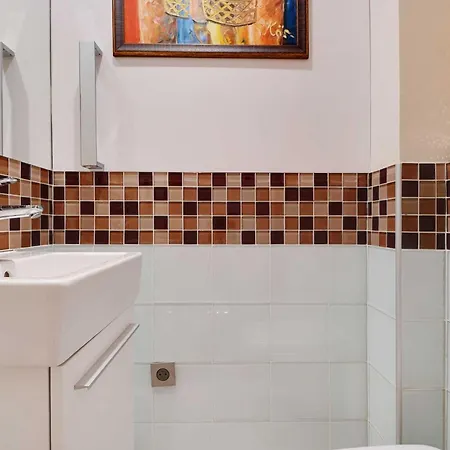 Exceptional 4bdr 10pax Tour Eiffel Appartement *