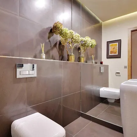 Exceptional 4bdr 10pax Tour Eiffel *